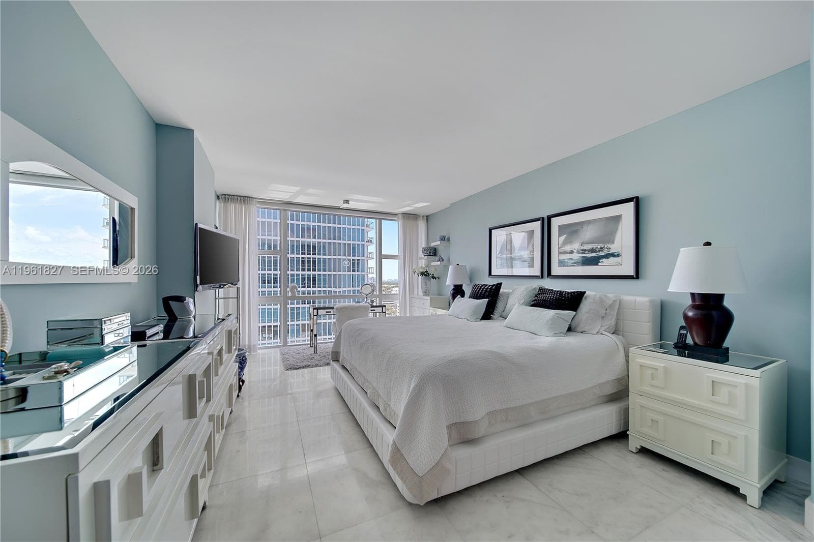 6801 Collins Ave # 1110 (Door 1106), Miami Beach, FL 33141 — zdjęcie 4