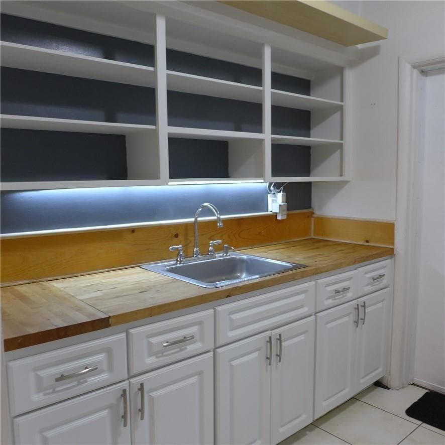 812 NE 15 Avenue, Fort Lauderdale, FL 33304 — zdjęcie 2