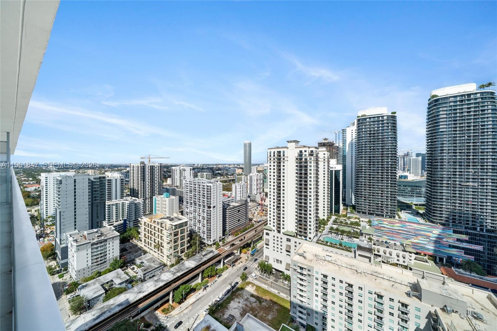 1111 SW 1st Ave # 3422-N, Miami, FL 33130