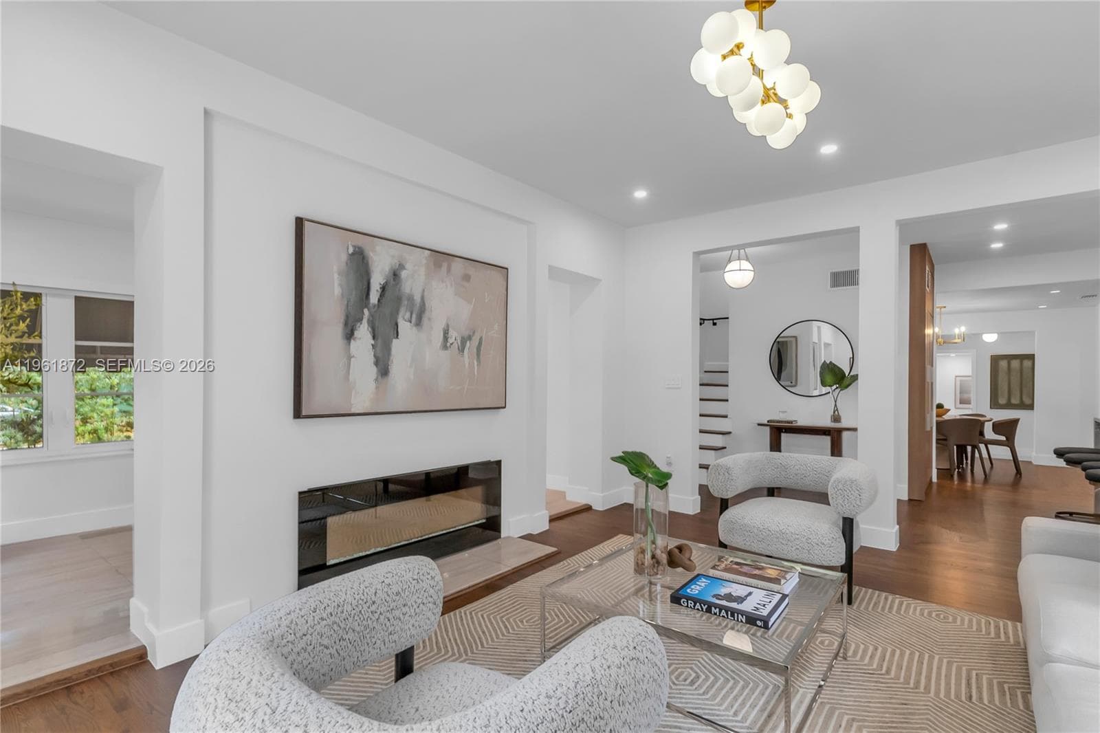 1222 Cortez St, Coral Gables, FL 33134 — zdjęcie 4