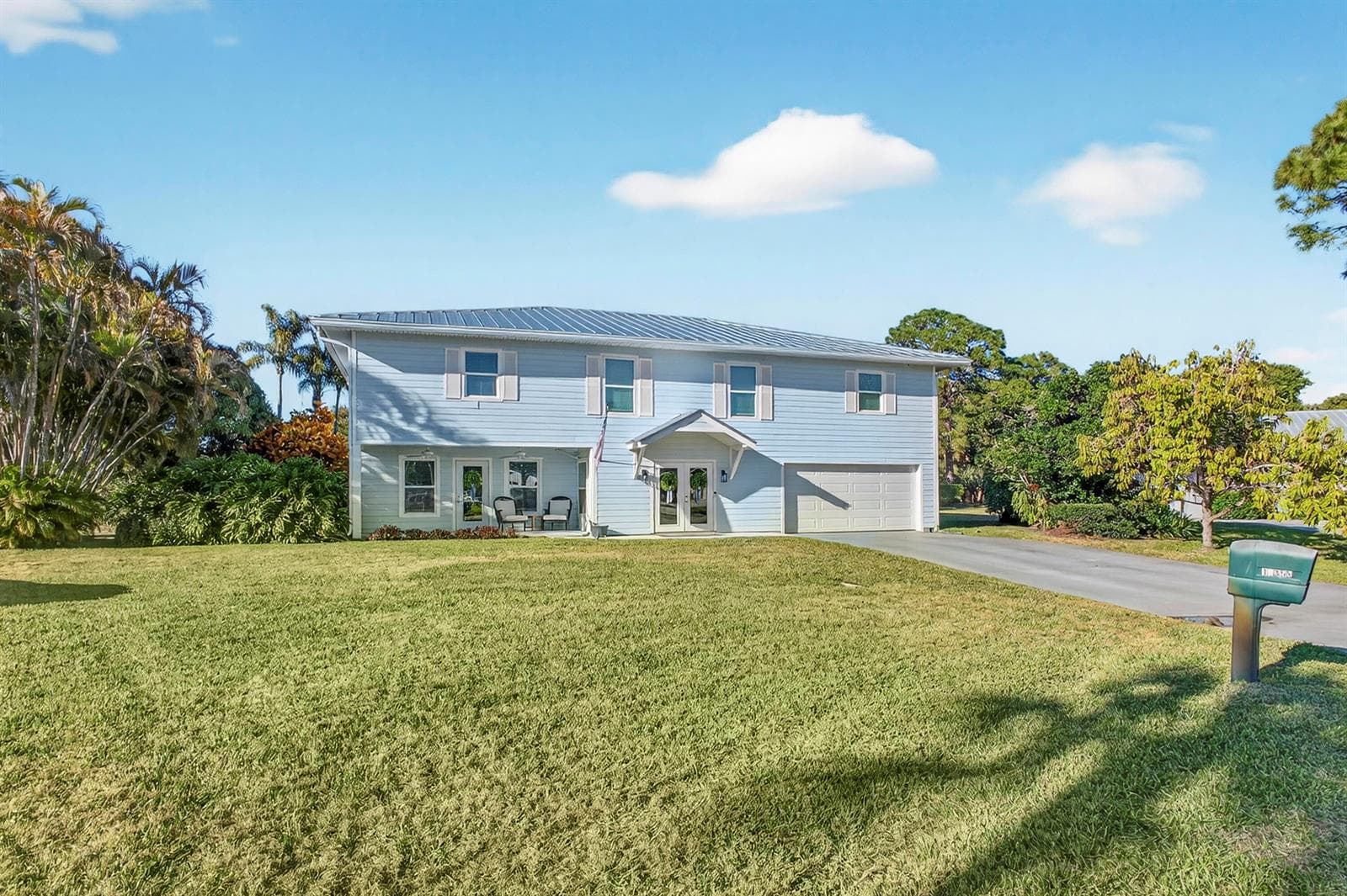 10355 Seagrape Way, Palm Beach Gardens, FL 33418 — zdjęcie 2