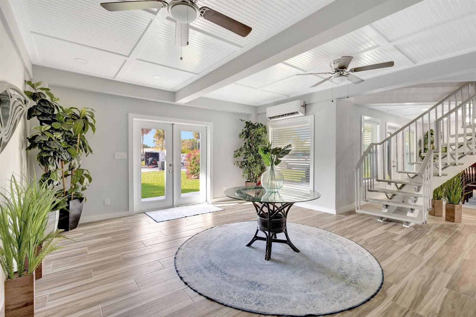 10355 Seagrape Way, Palm Beach Gardens, FL 33418 — zdjęcie 4