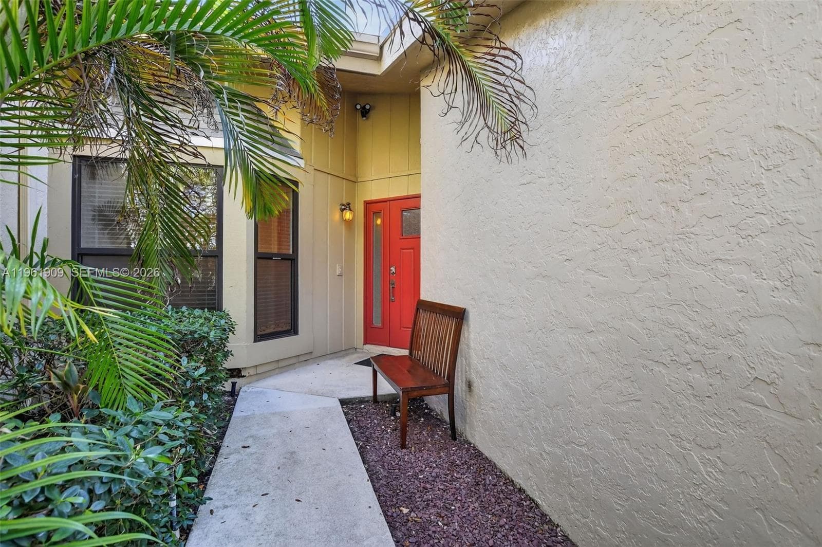 1400 NW 9th Ave # A-2, Boca Raton, FL 33486 — zdjęcie 2