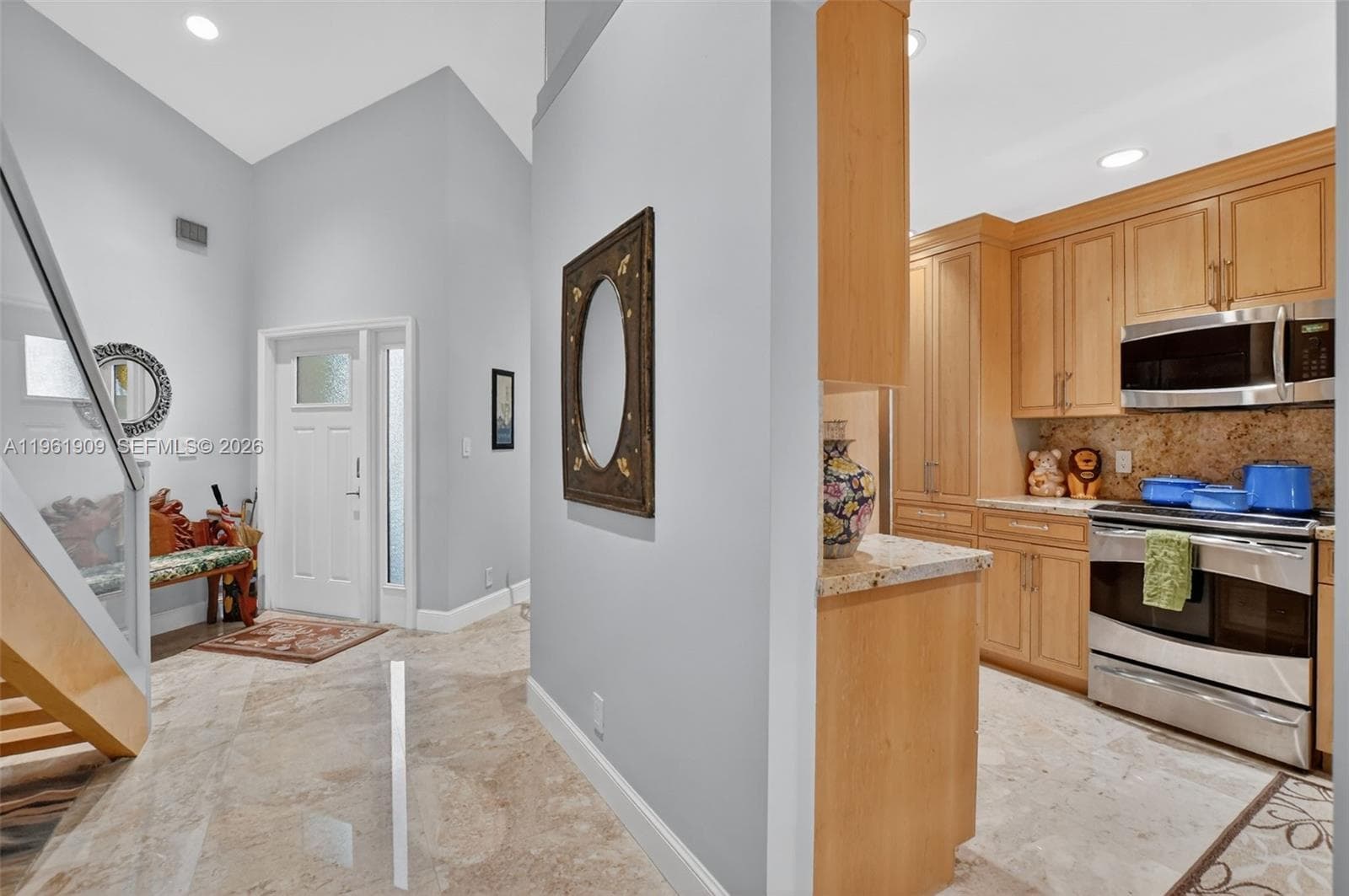 1400 NW 9th Ave # A-2, Boca Raton, FL 33486 — zdjęcie 5