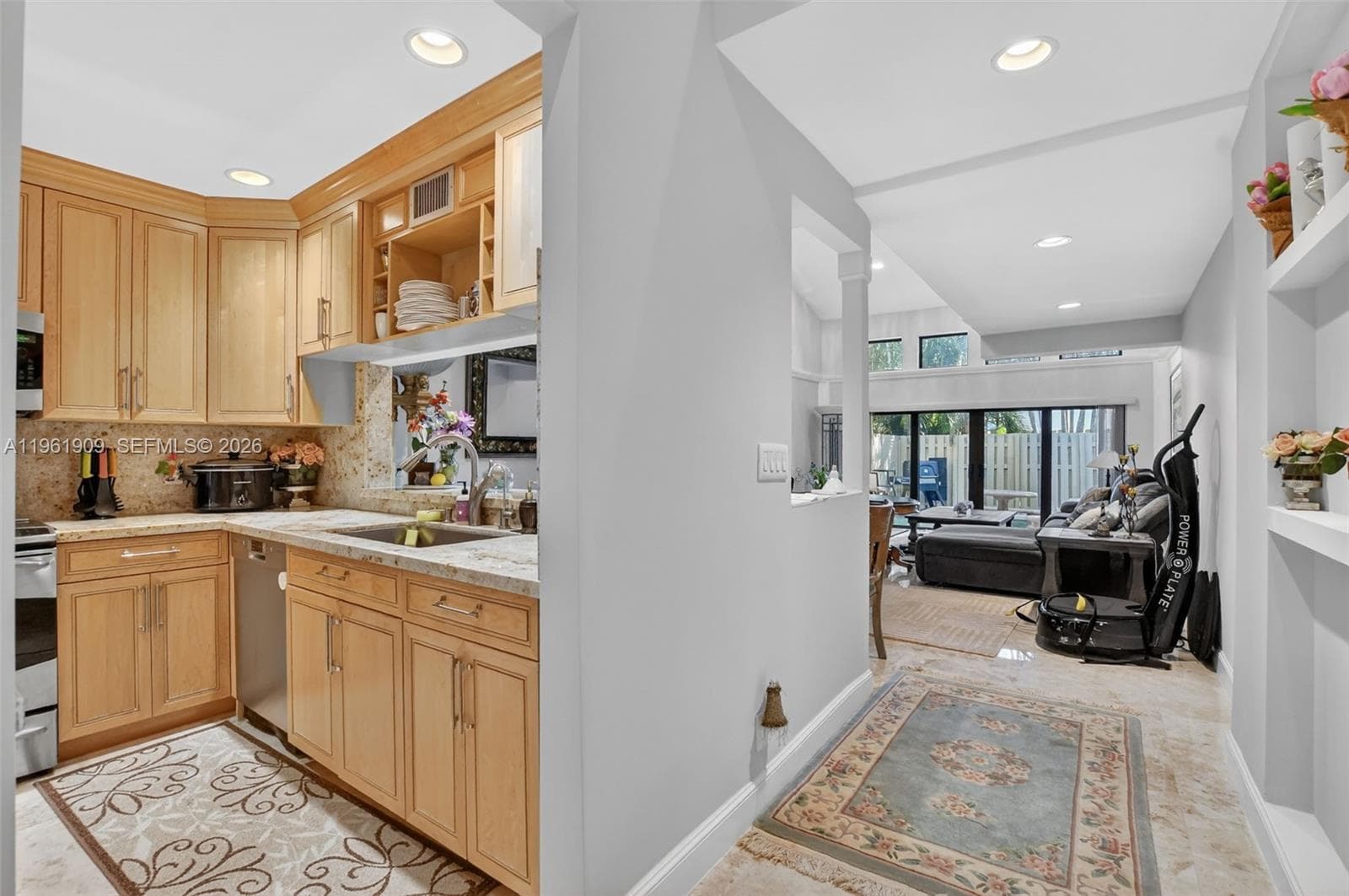 1400 NW 9th Ave # A-2, Boca Raton, FL 33486 — zdjęcie 4