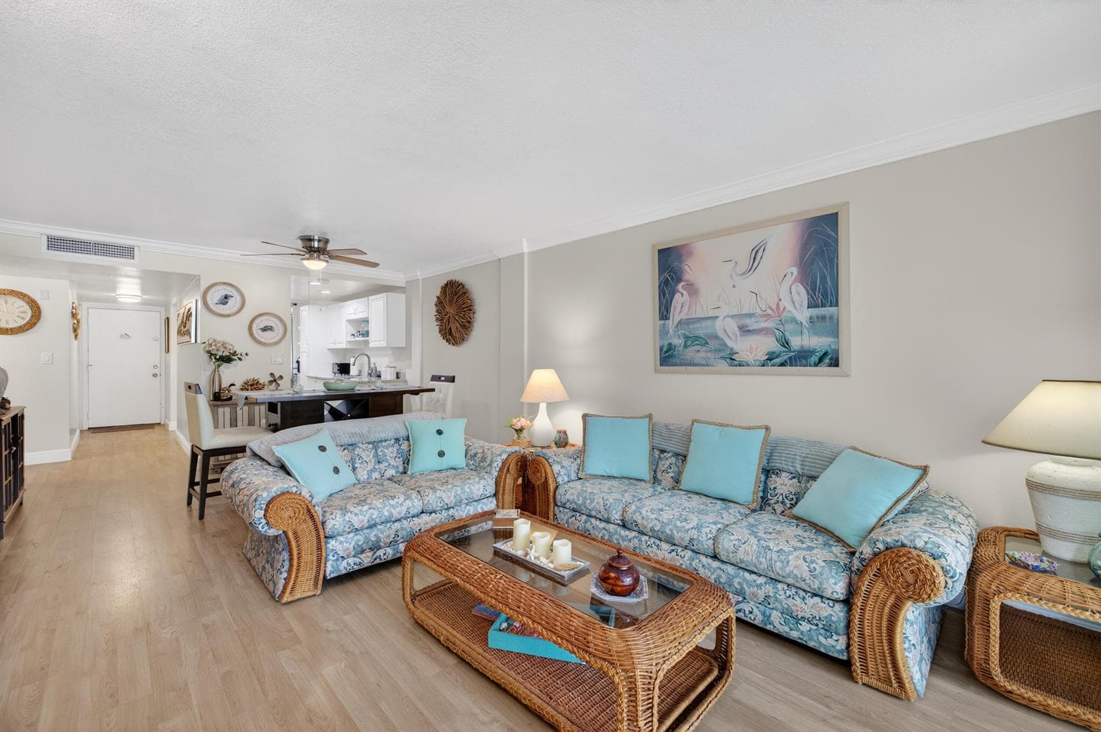 4850 NW 29 Court # 327, Lauderdale Lakes, FL 33313 — zdjęcie 5