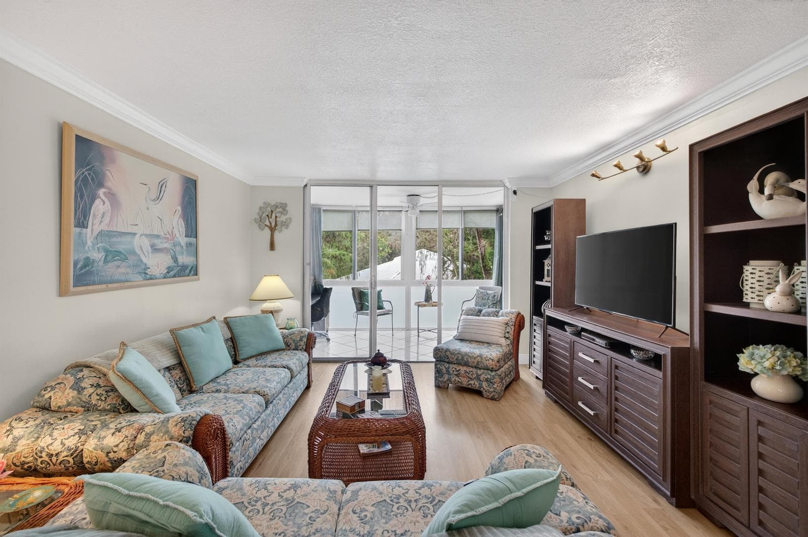 4850 NW 29 Court # 327, Lauderdale Lakes, FL 33313 — zdjęcie 4