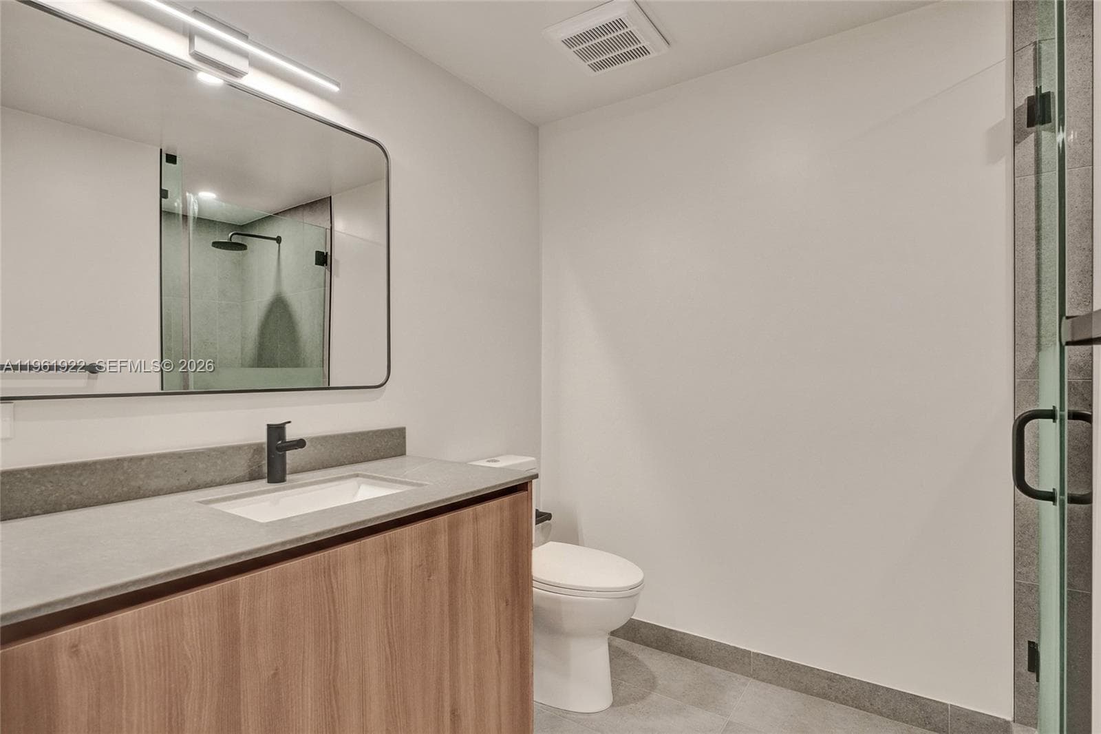121 NE 5th Street # 807, Miami, FL 33132 — zdjęcie 4