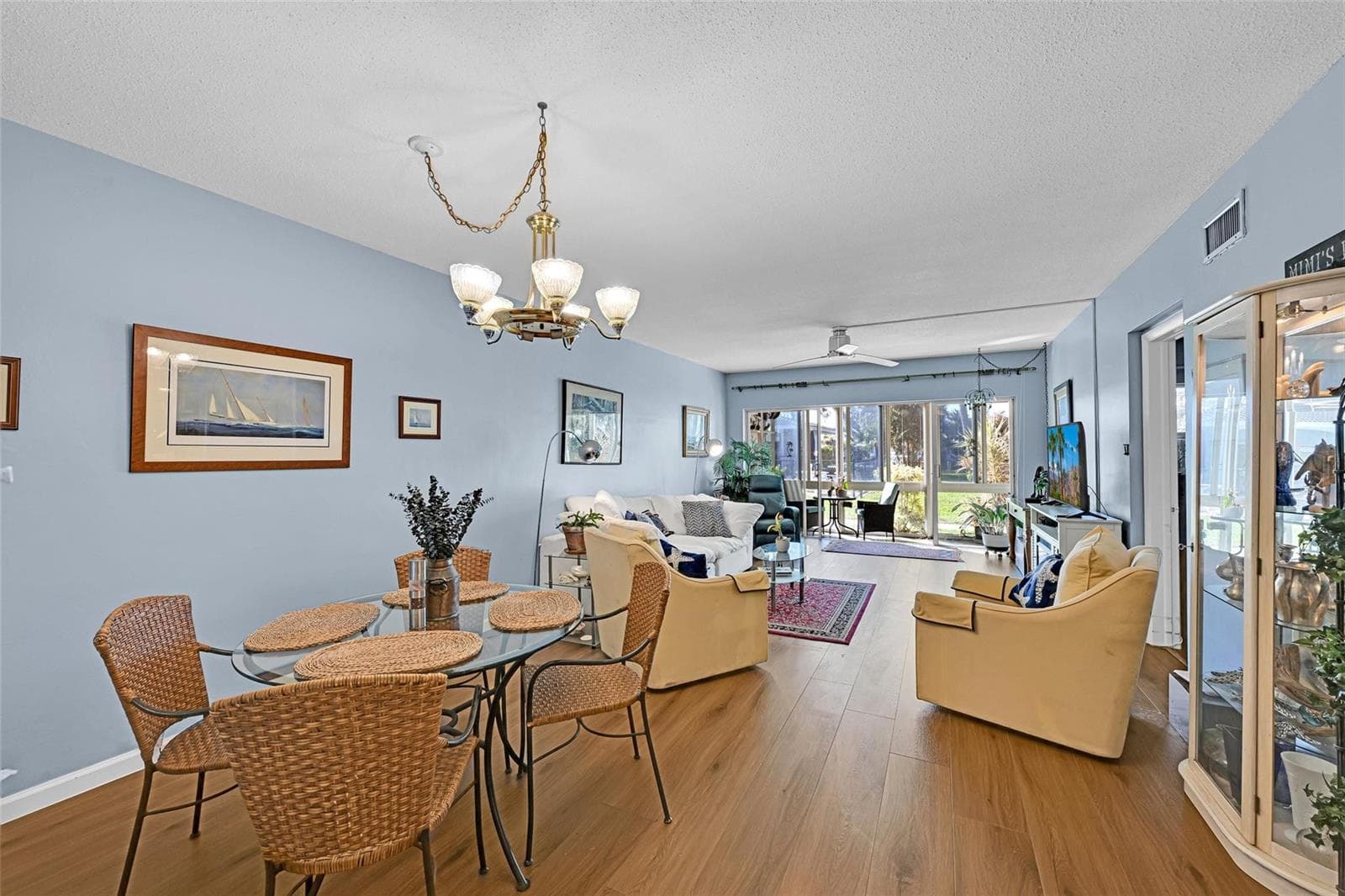 1100 SW 12th Street # 108, Fort Lauderdale, FL 33315 — zdjęcie 2