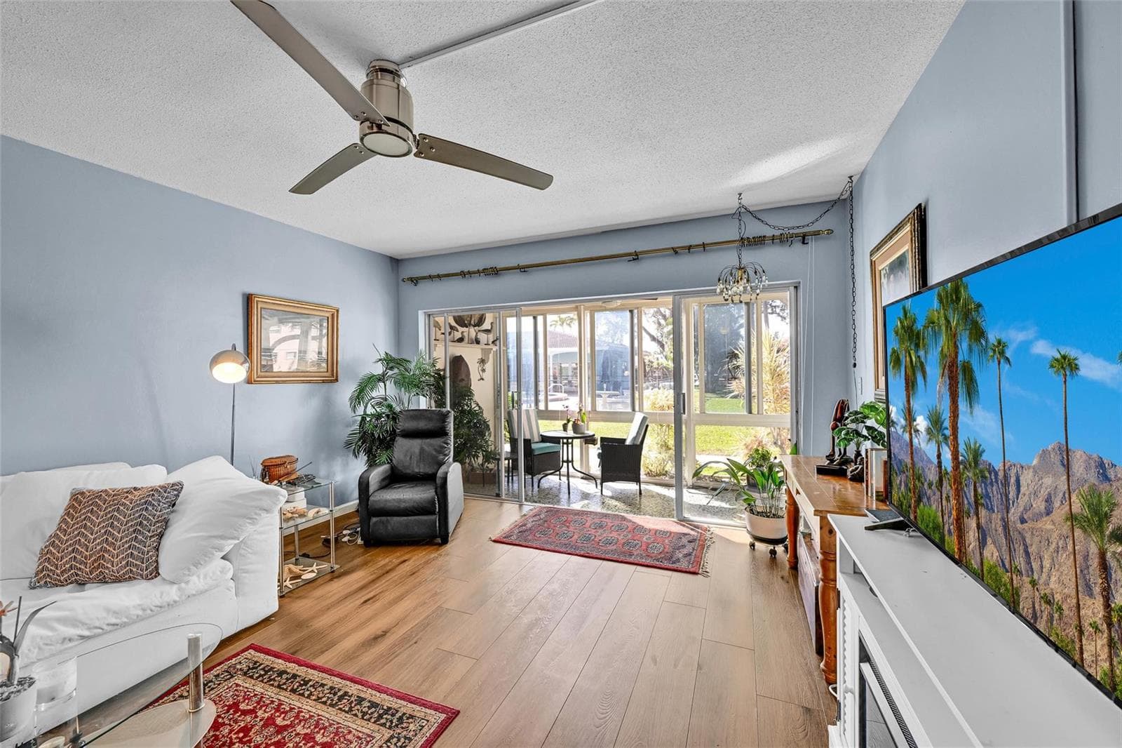 1100 SW 12th Street # 108, Fort Lauderdale, FL 33315 — zdjęcie 3