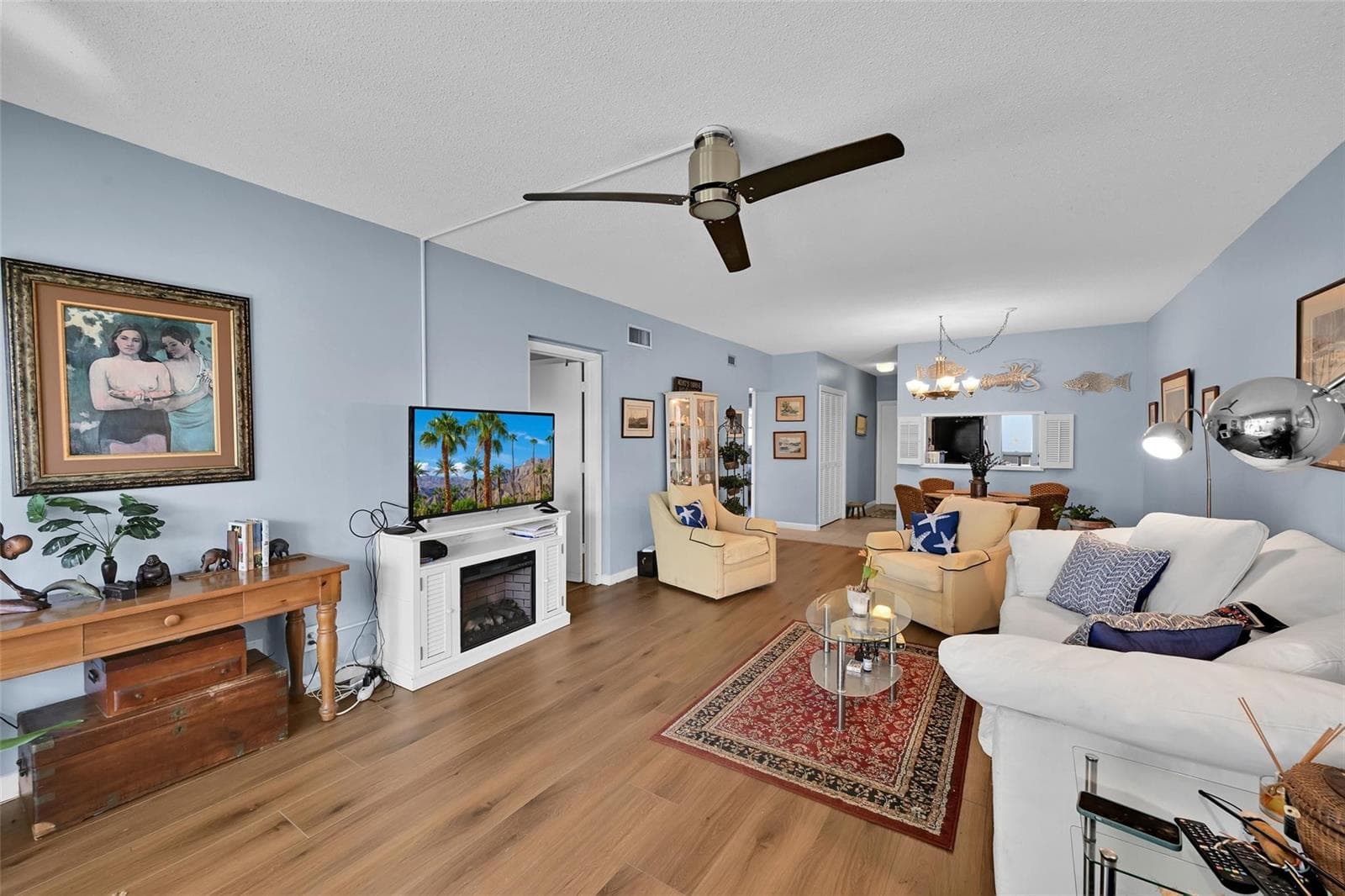1100 SW 12th Street # 108, Fort Lauderdale, FL 33315 — zdjęcie 5