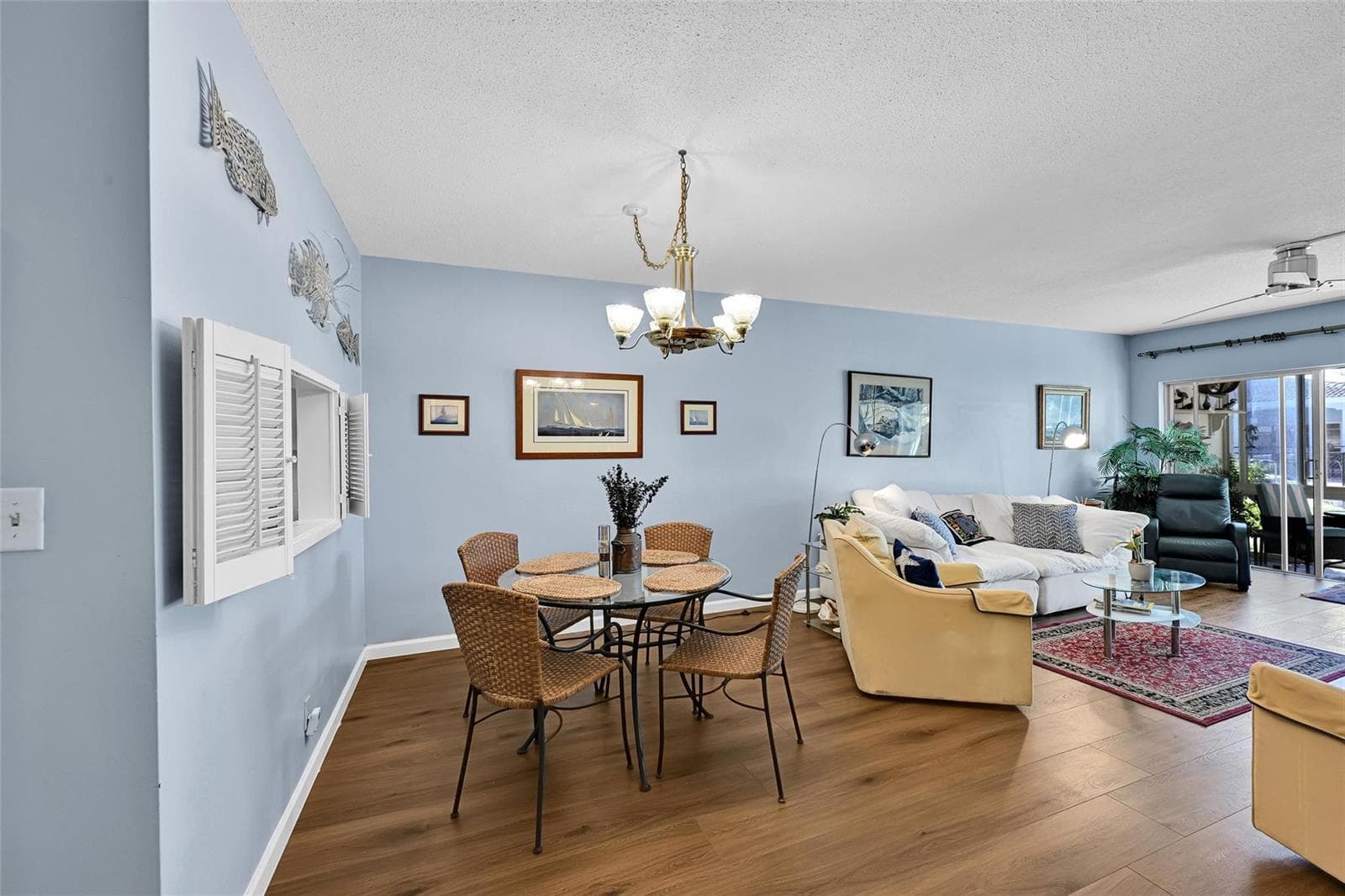 1100 SW 12th Street # 108, Fort Lauderdale, FL 33315 — zdjęcie 4
