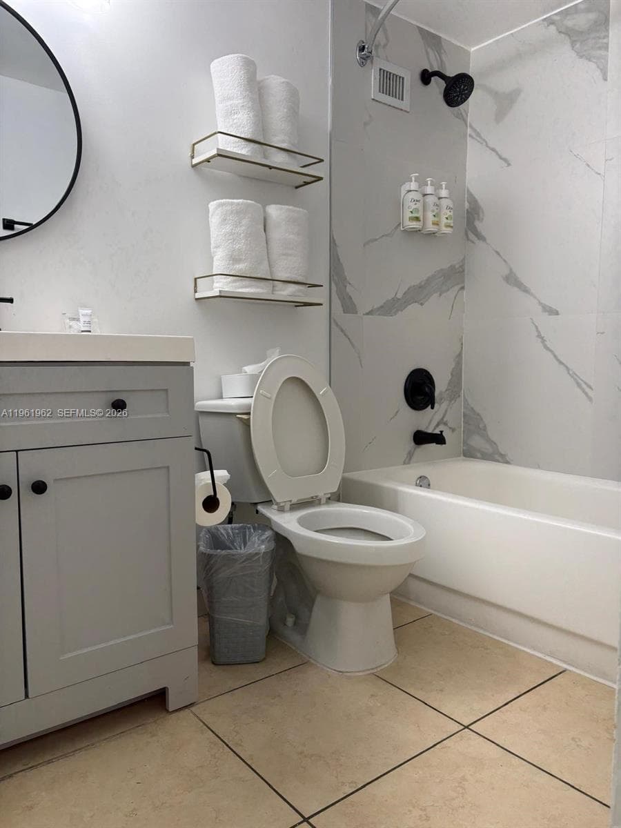 19201 Collins Ave # 820, Sunny Isles Beach, FL 33160 — zdjęcie 3