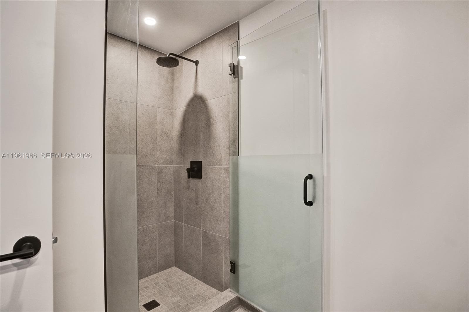 121 NE 5th Street # 1001B, Miami, FL 33132 — zdjęcie 5