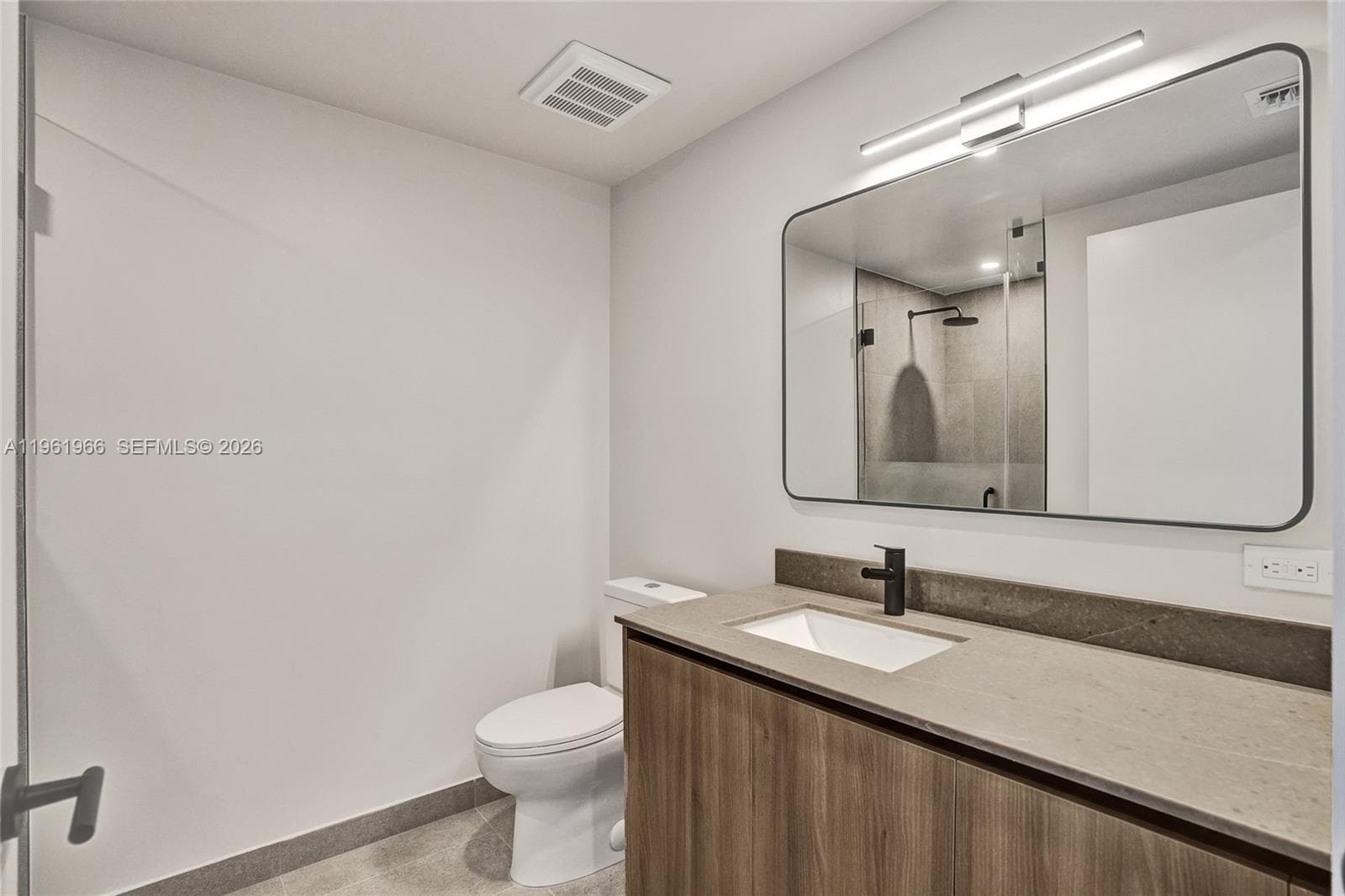 121 NE 5th Street # 1001B, Miami, FL 33132 — zdjęcie 4