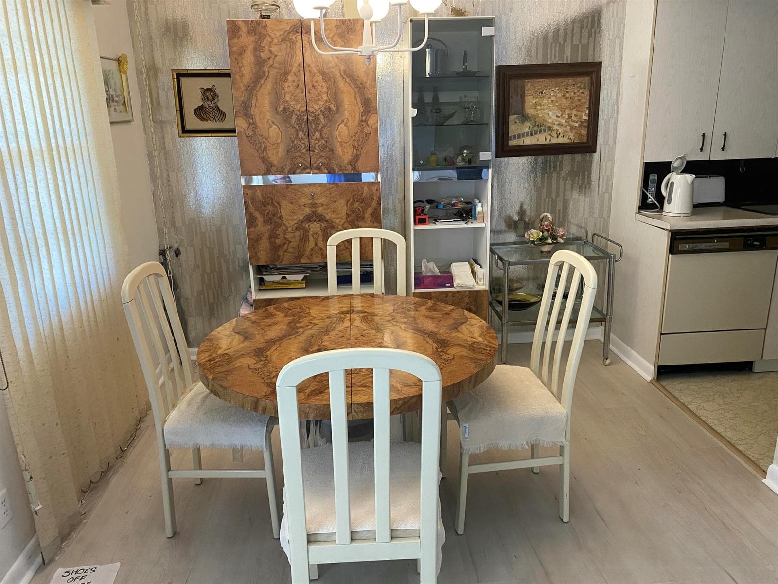 2054 Ainslie D, Boca Raton, FL 33434 — zdjęcie 2