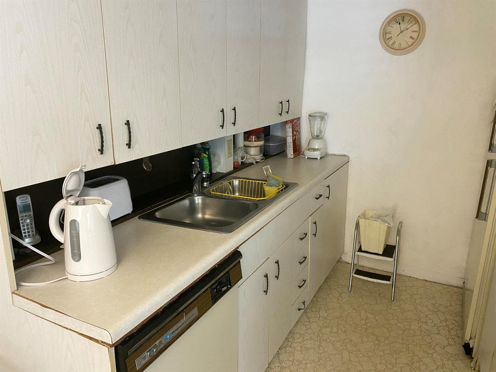 2054 Ainslie D, Boca Raton, FL 33434 — zdjęcie 5