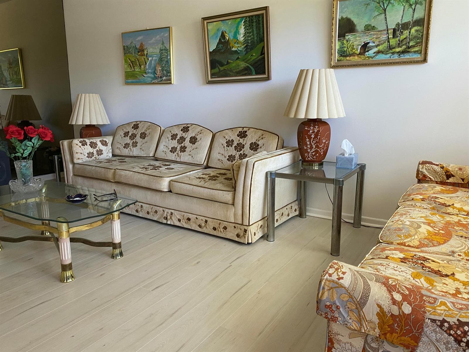 2054 Ainslie D, Boca Raton, FL 33434 — zdjęcie 4