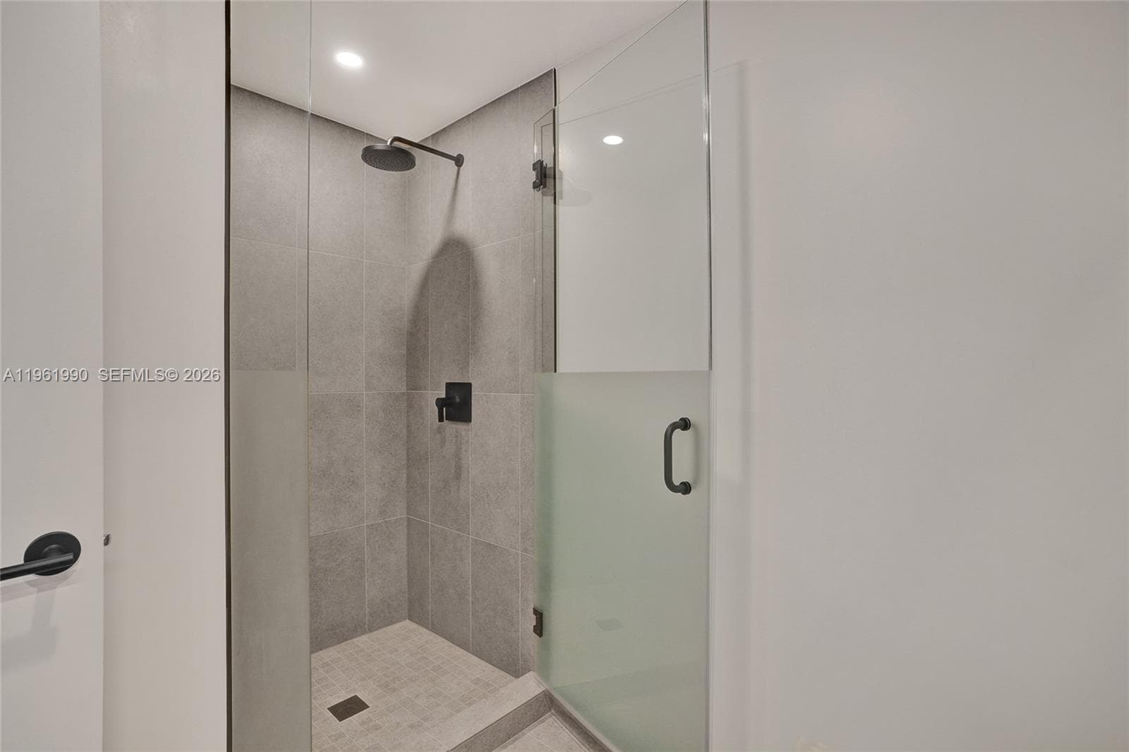 121 NE 5th Street # 401B, Miami, FL 33132 — zdjęcie 5