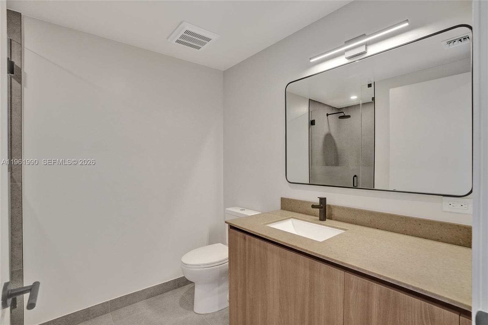 121 NE 5th Street # 401B, Miami, FL 33132 — zdjęcie 4