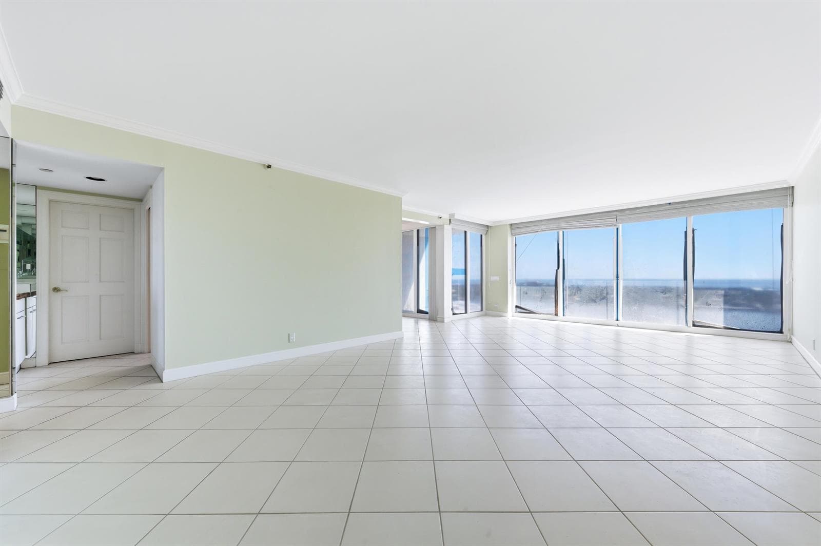 525 S Flagler Drive # 20b/c, West Palm Beach, FL 33401 — zdjęcie 5