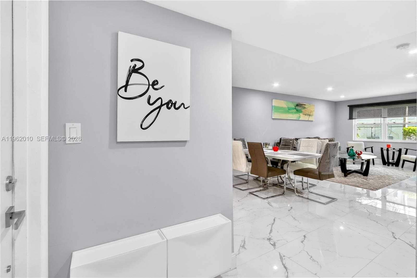 410 SE 2nd St # 111, Hallandale Beach, FL 33009 — zdjęcie 2