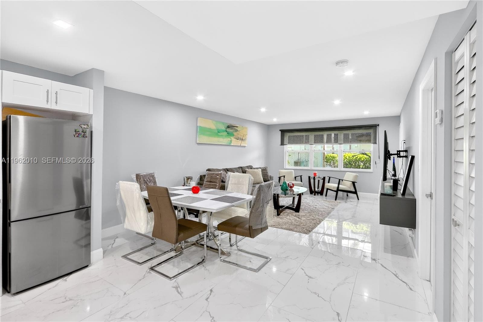 410 SE 2nd St # 111, Hallandale Beach, FL 33009 — zdjęcie 4