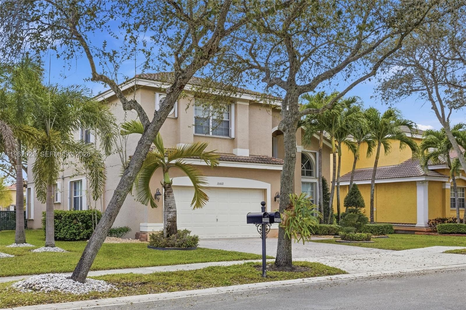 16460 SW 30th Street, Miramar, FL 33027 — zdjęcie 3