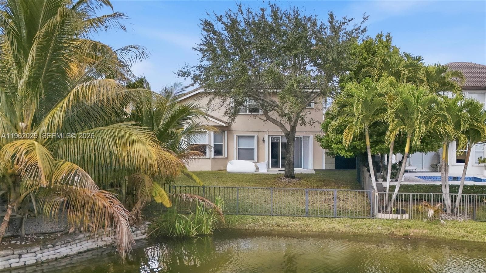 16460 SW 30th Street, Miramar, FL 33027 — zdjęcie 5