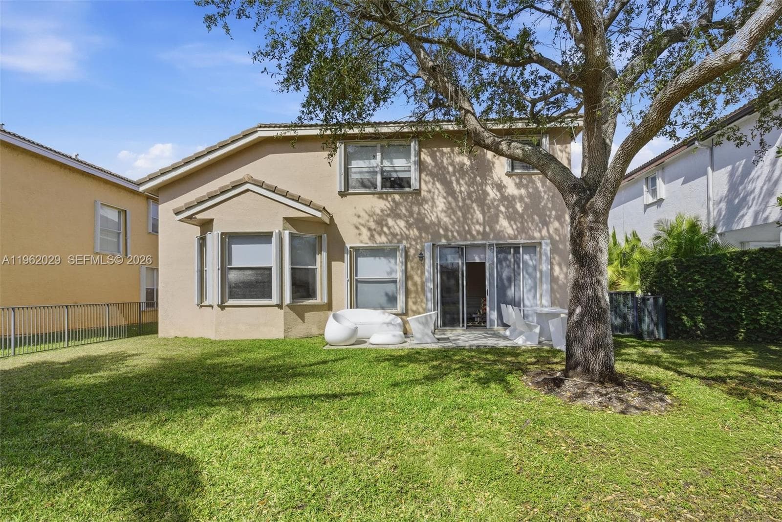 16460 SW 30th Street, Miramar, FL 33027 — zdjęcie 4
