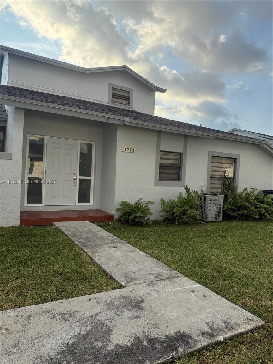 6793 SW 152nd Pl # 47-93, Miami, FL 33193 — zdjęcie 2