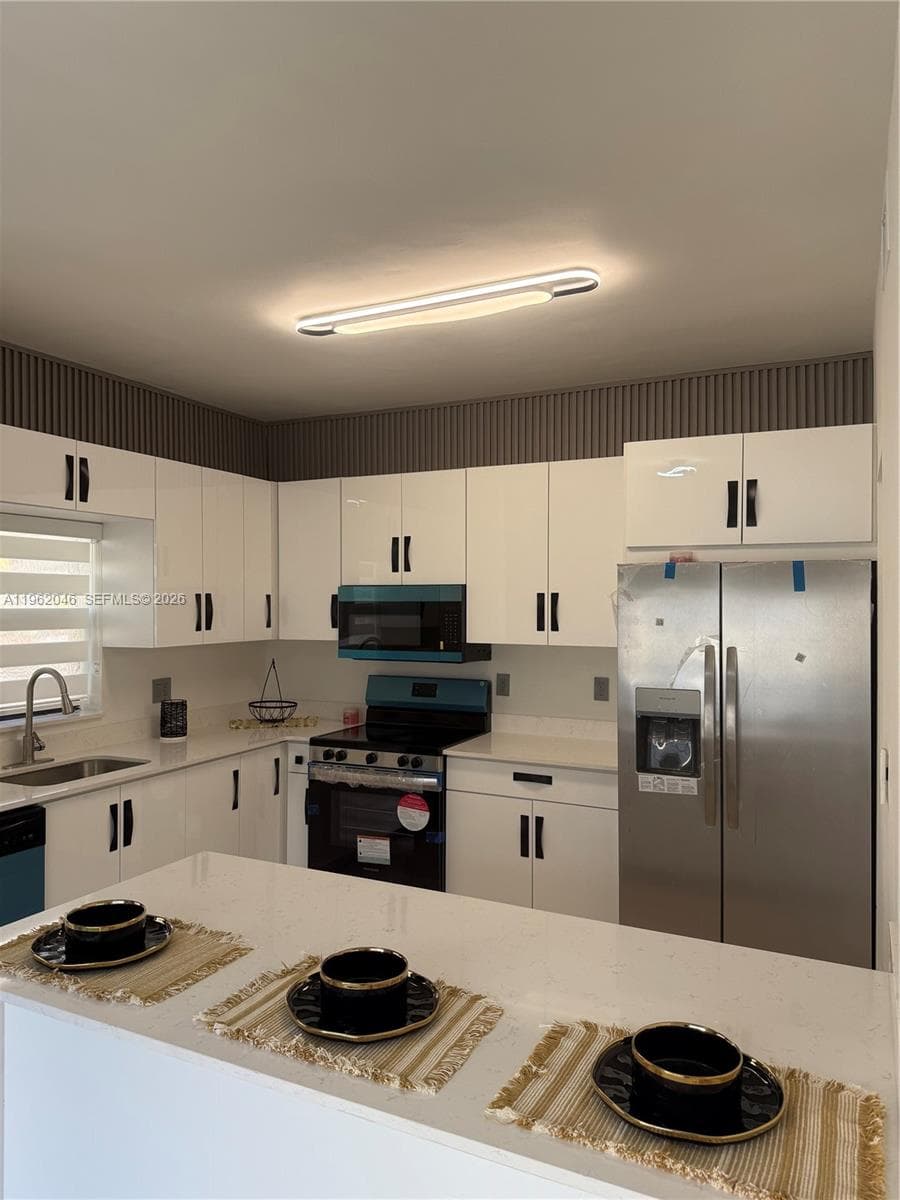 6793 SW 152nd Pl # 47-93, Miami, FL 33193