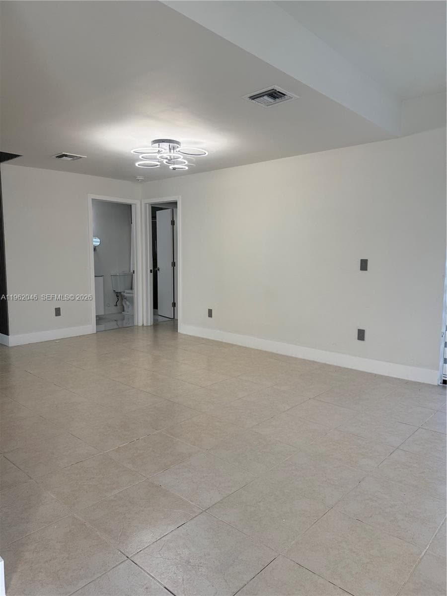 6793 SW 152nd Pl # 47-93, Miami, FL 33193 — zdjęcie 5