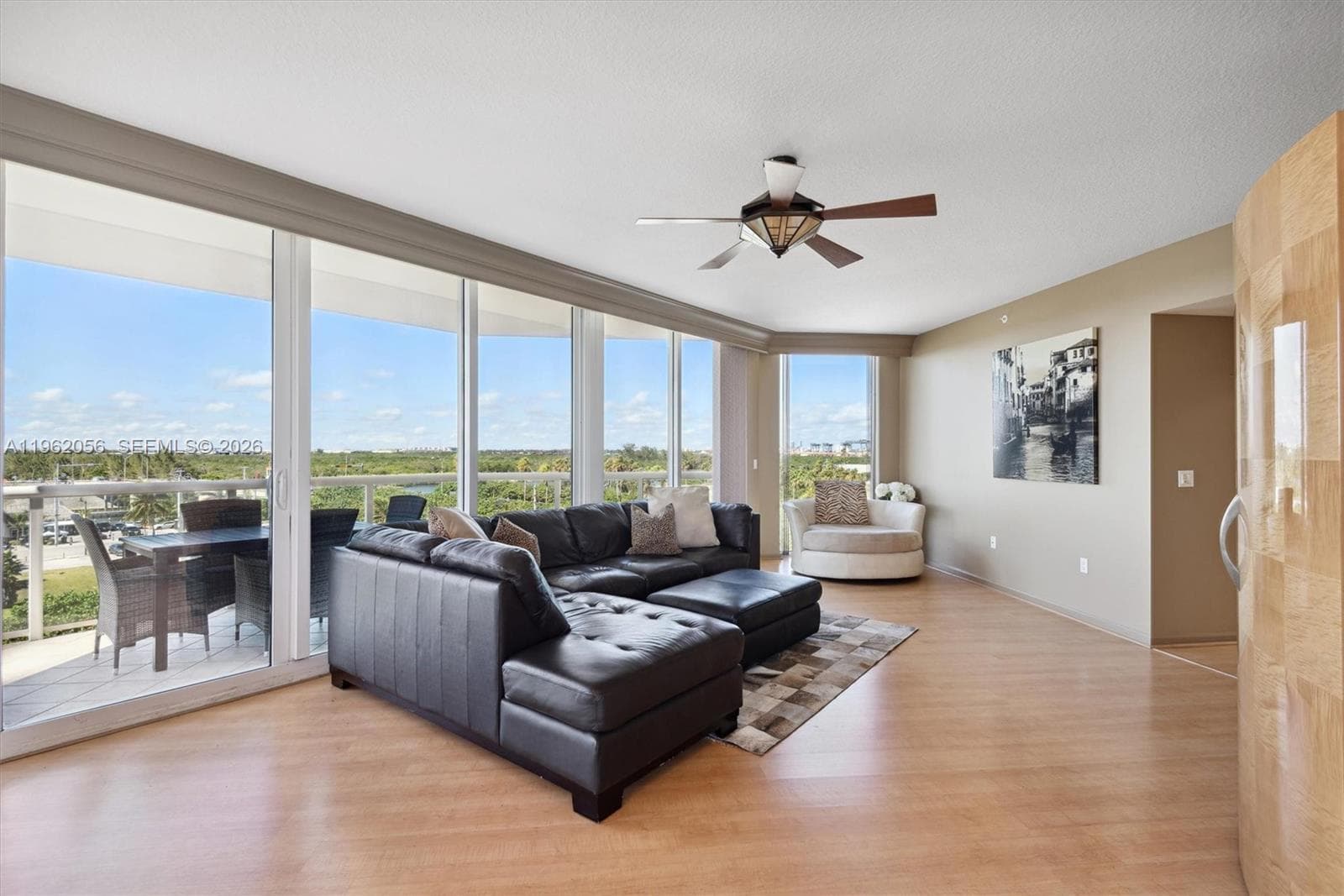 6051 N Ocean Dr # 602, Hollywood, FL 33019 — zdjęcie 5