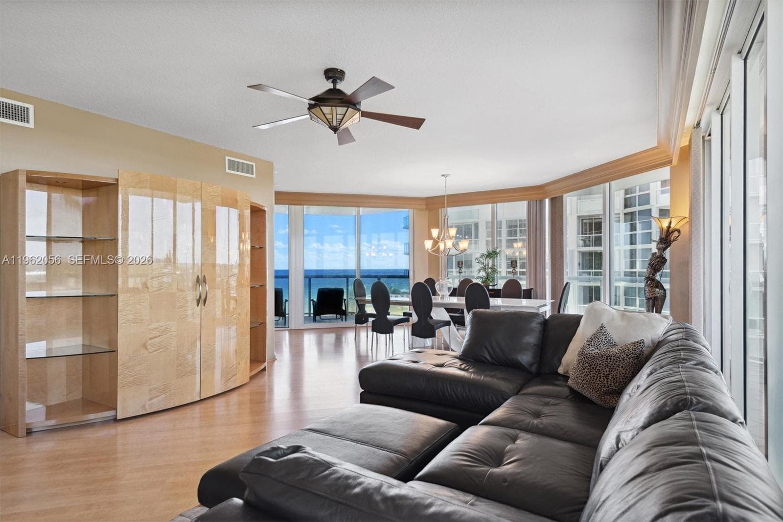 6051 N Ocean Dr # 602, Hollywood, FL 33019 — zdjęcie 4