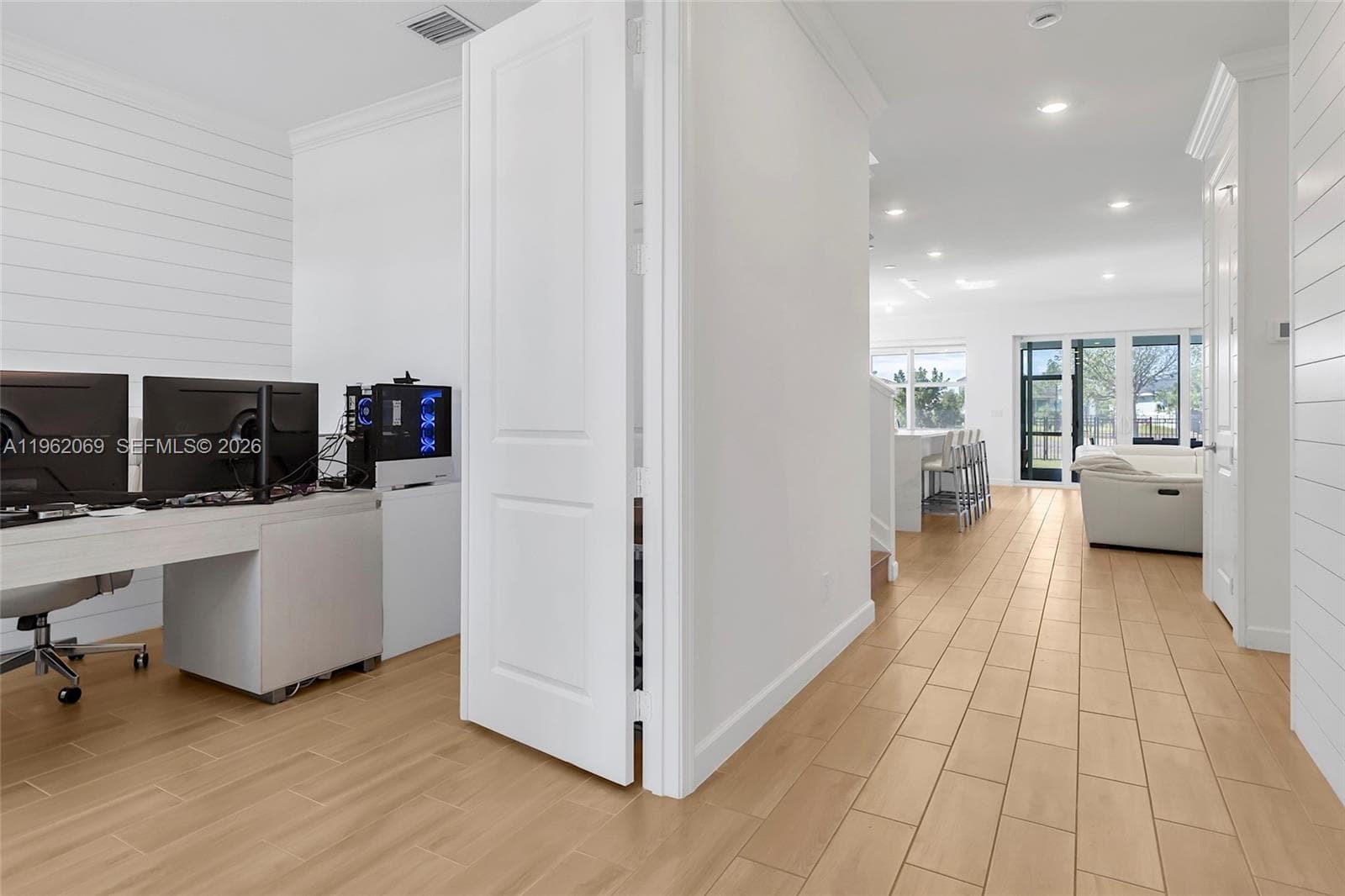 1600 Wandering Willow Way, Loxahatchee, FL 33470 — zdjęcie 3