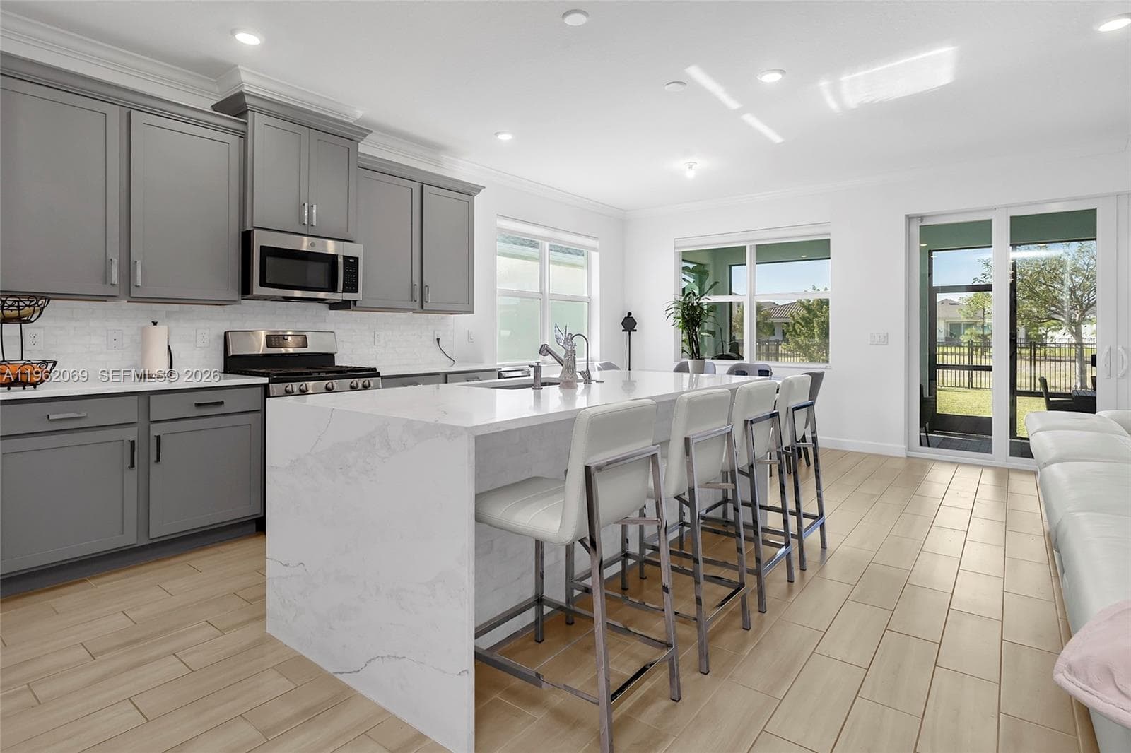 1600 Wandering Willow Way, Loxahatchee, FL 33470 — zdjęcie 5