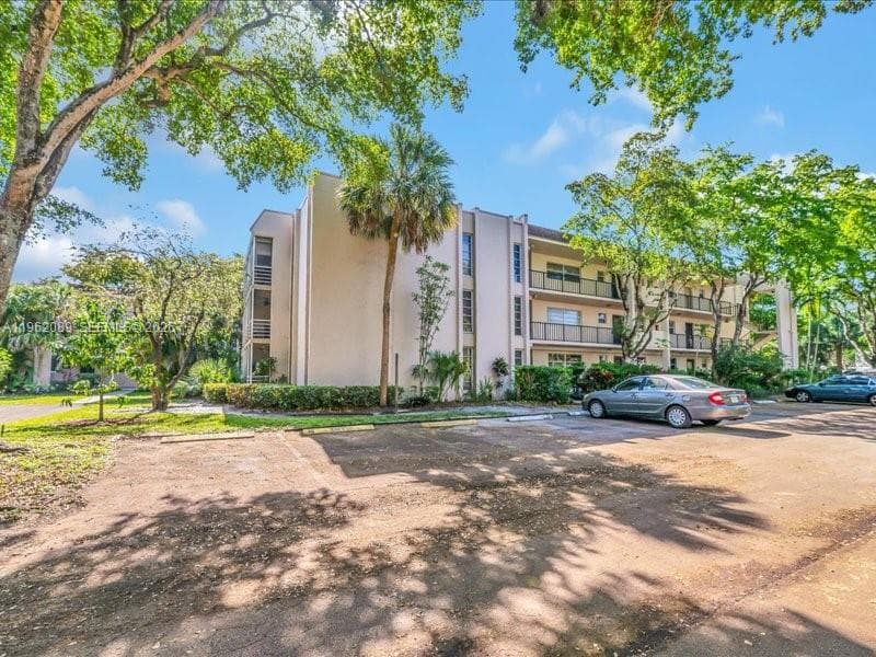 469 N Pine Island Rd # B305, Plantation, FL 33324 — zdjęcie 3