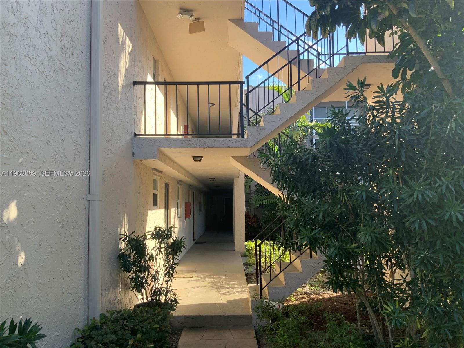 469 N Pine Island Rd # B305, Plantation, FL 33324 — zdjęcie 5