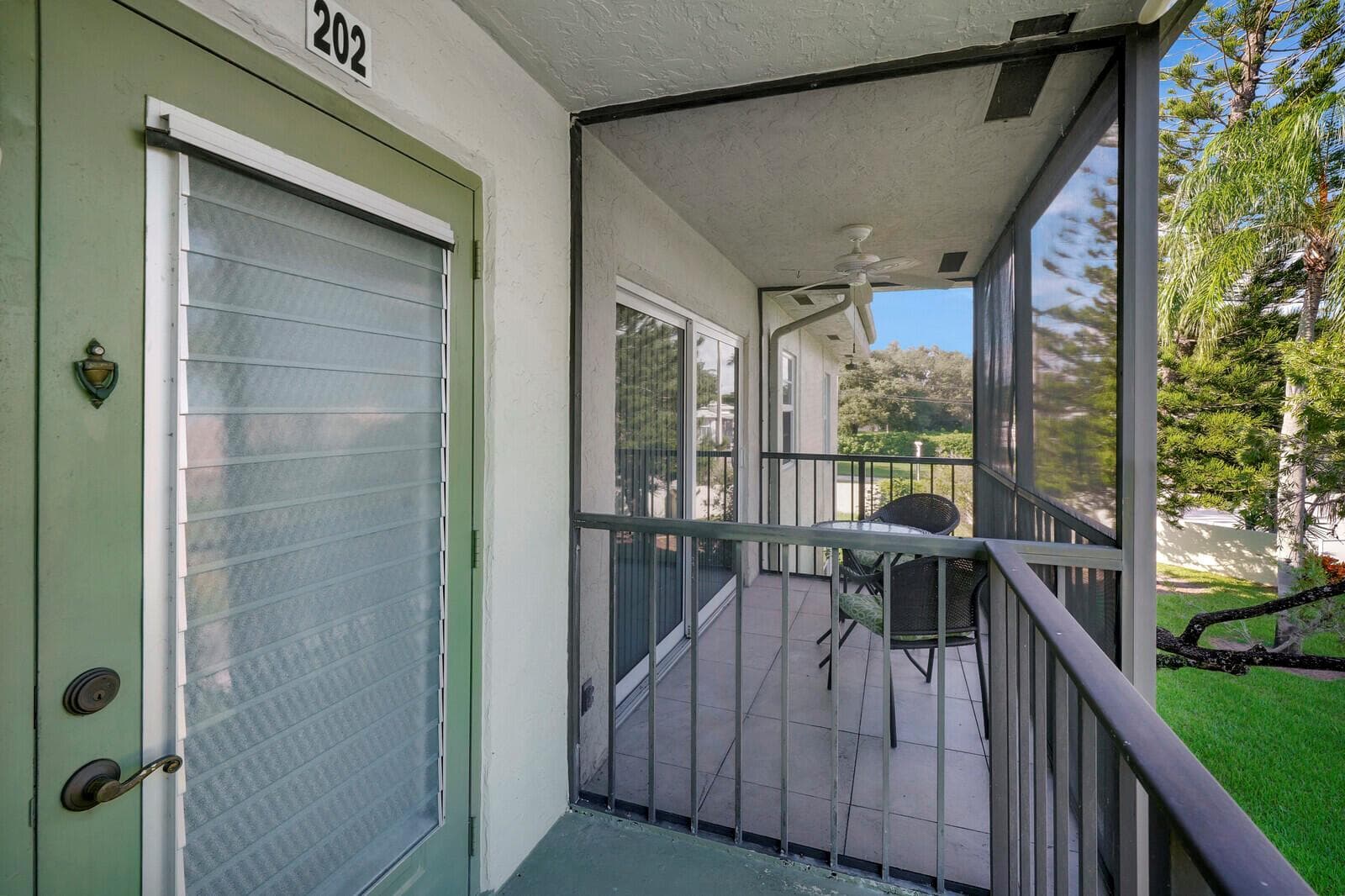 7547 S Oriole Boulevard # 202, Delray Beach, FL 33446 — zdjęcie 3