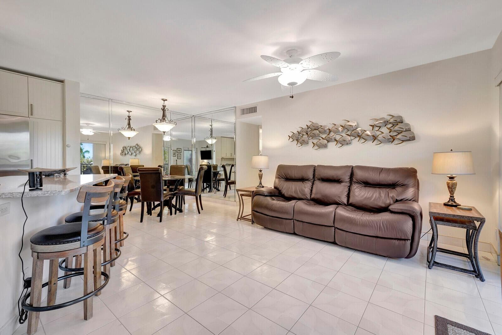7547 S Oriole Boulevard # 202, Delray Beach, FL 33446 — zdjęcie 5
