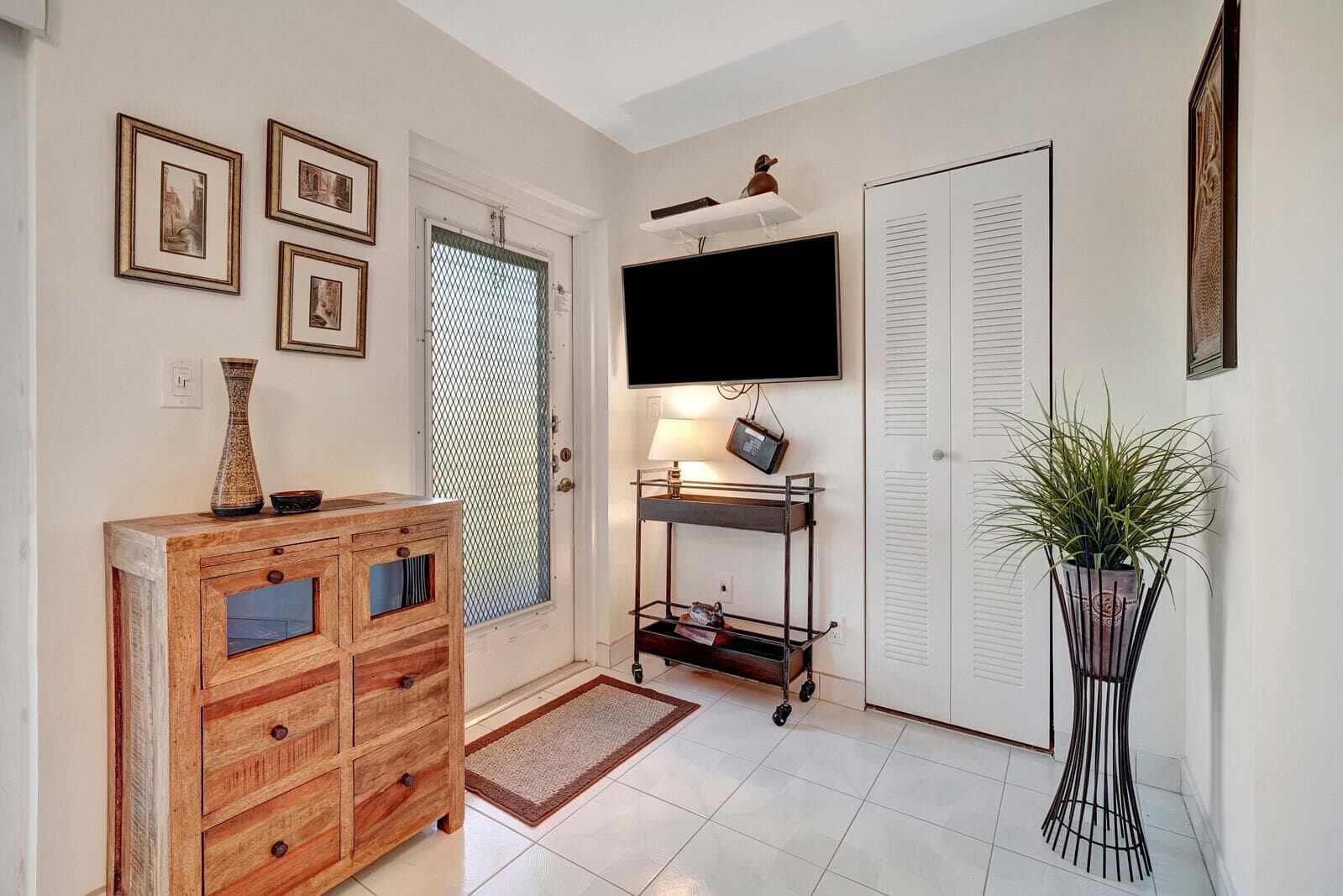 7547 S Oriole Boulevard # 202, Delray Beach, FL 33446 — zdjęcie 4