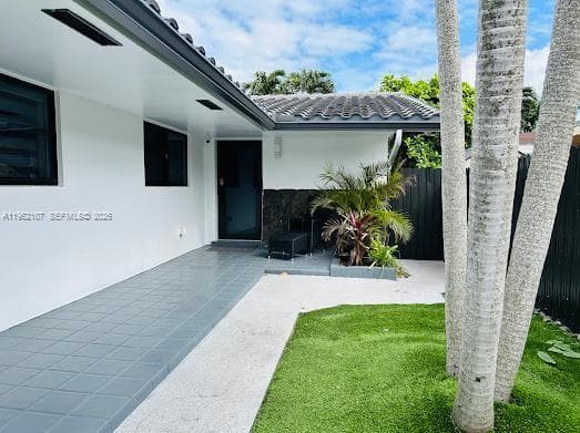 1851-1853 NW 22nd Pl, Miami, FL 33125 — zdjęcie 3