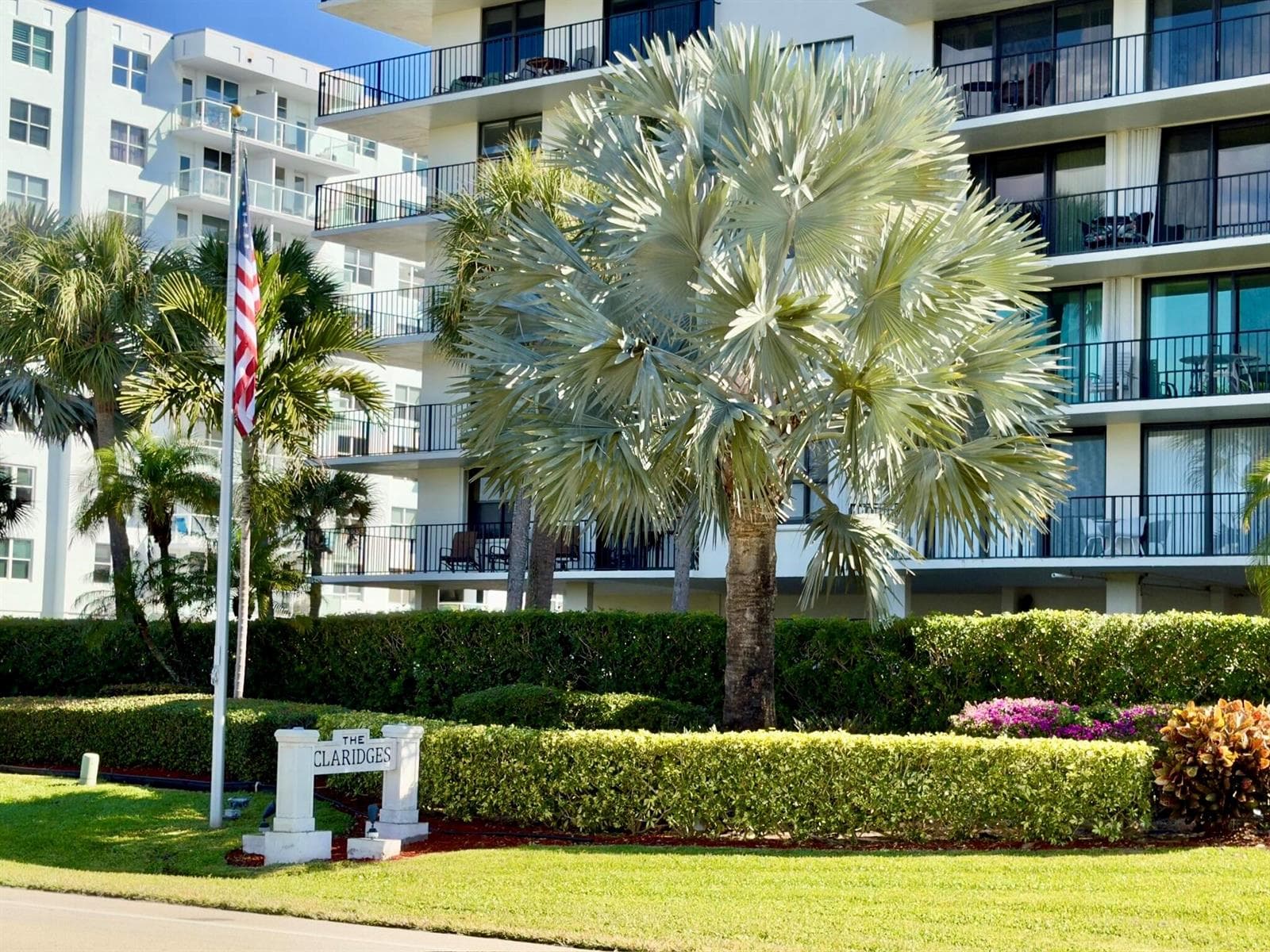 3460 S Ocean Boulevard # 5110, Palm Beach, FL 33480 — zdjęcie 2