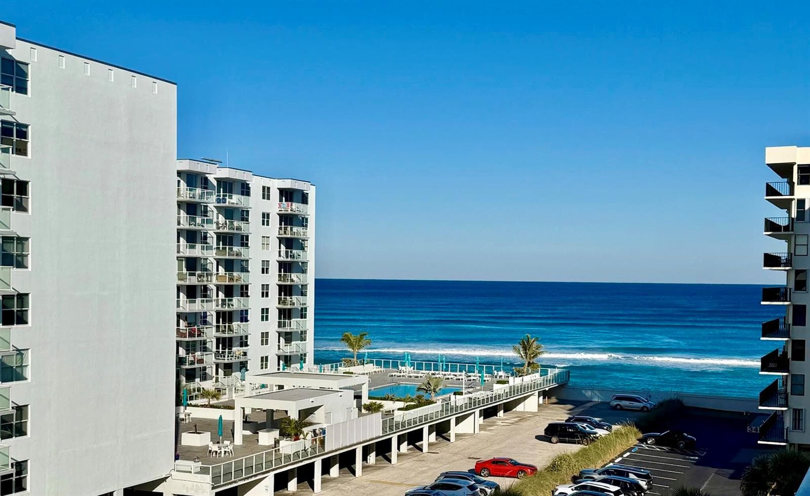 3460 S Ocean Boulevard # 5110, Palm Beach, FL 33480 — zdjęcie 3