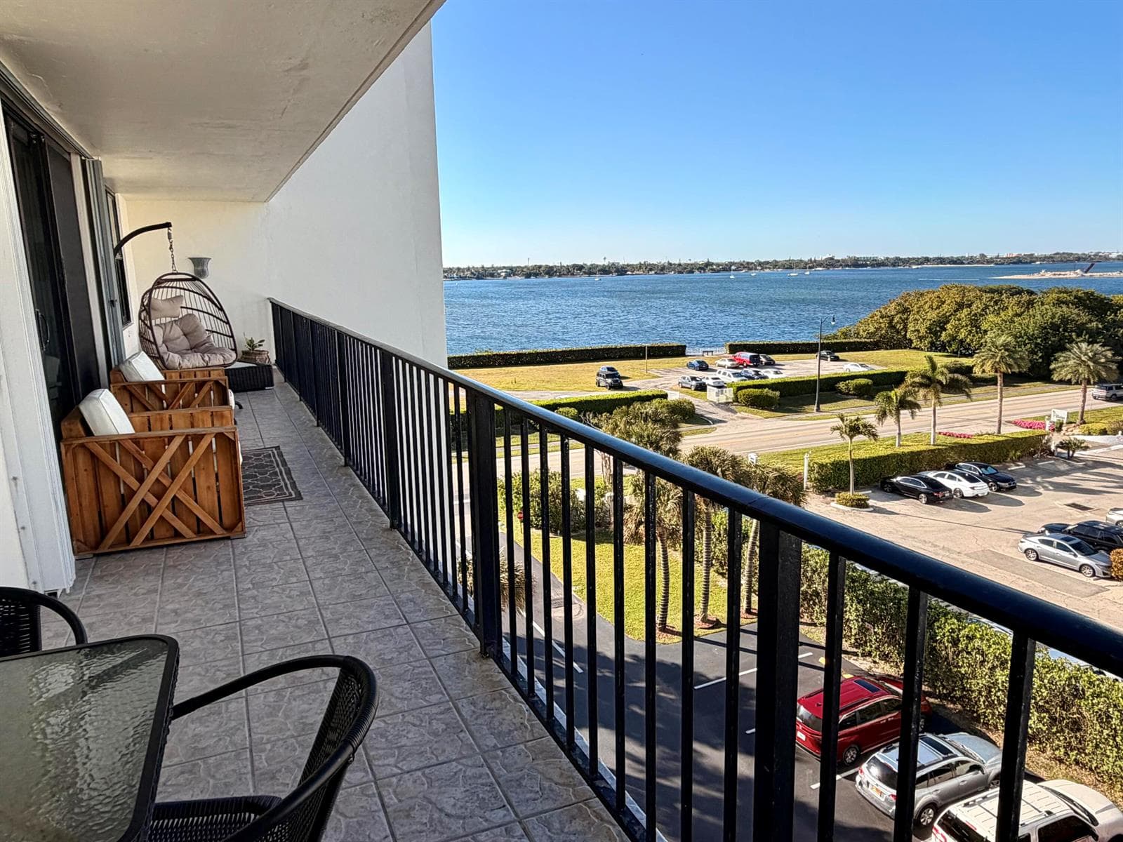 3460 S Ocean Boulevard # 5110, Palm Beach, FL 33480 — zdjęcie 5
