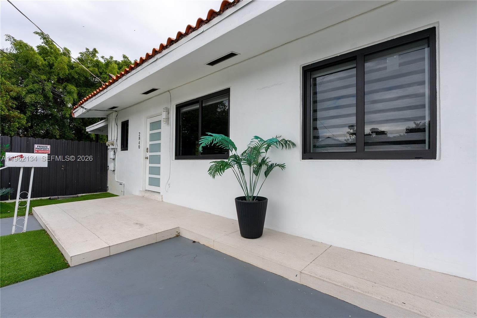 2840-2842 NW 13th St, Miami, FL 33125 — zdjęcie 3