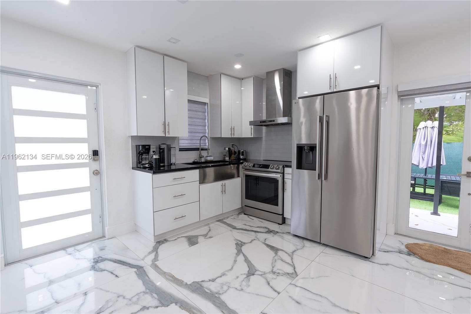 2840-2842 NW 13th St, Miami, FL 33125 — zdjęcie 5