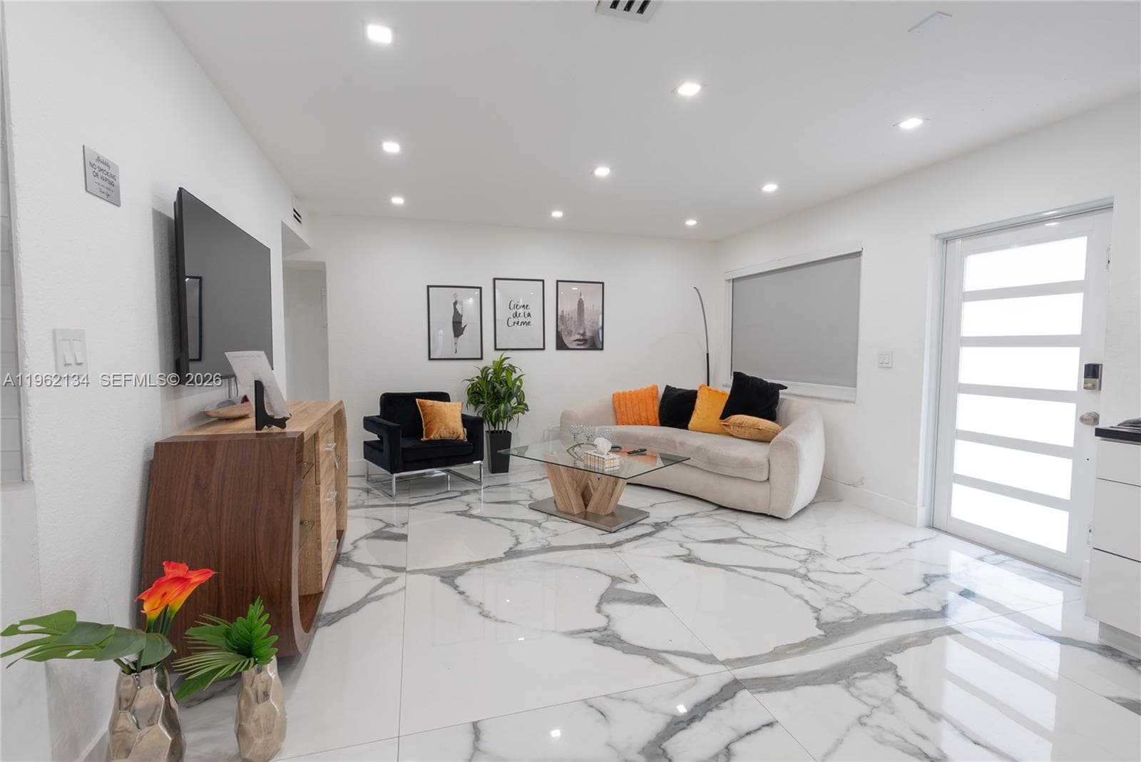 2840-2842 NW 13th St, Miami, FL 33125 — zdjęcie 4