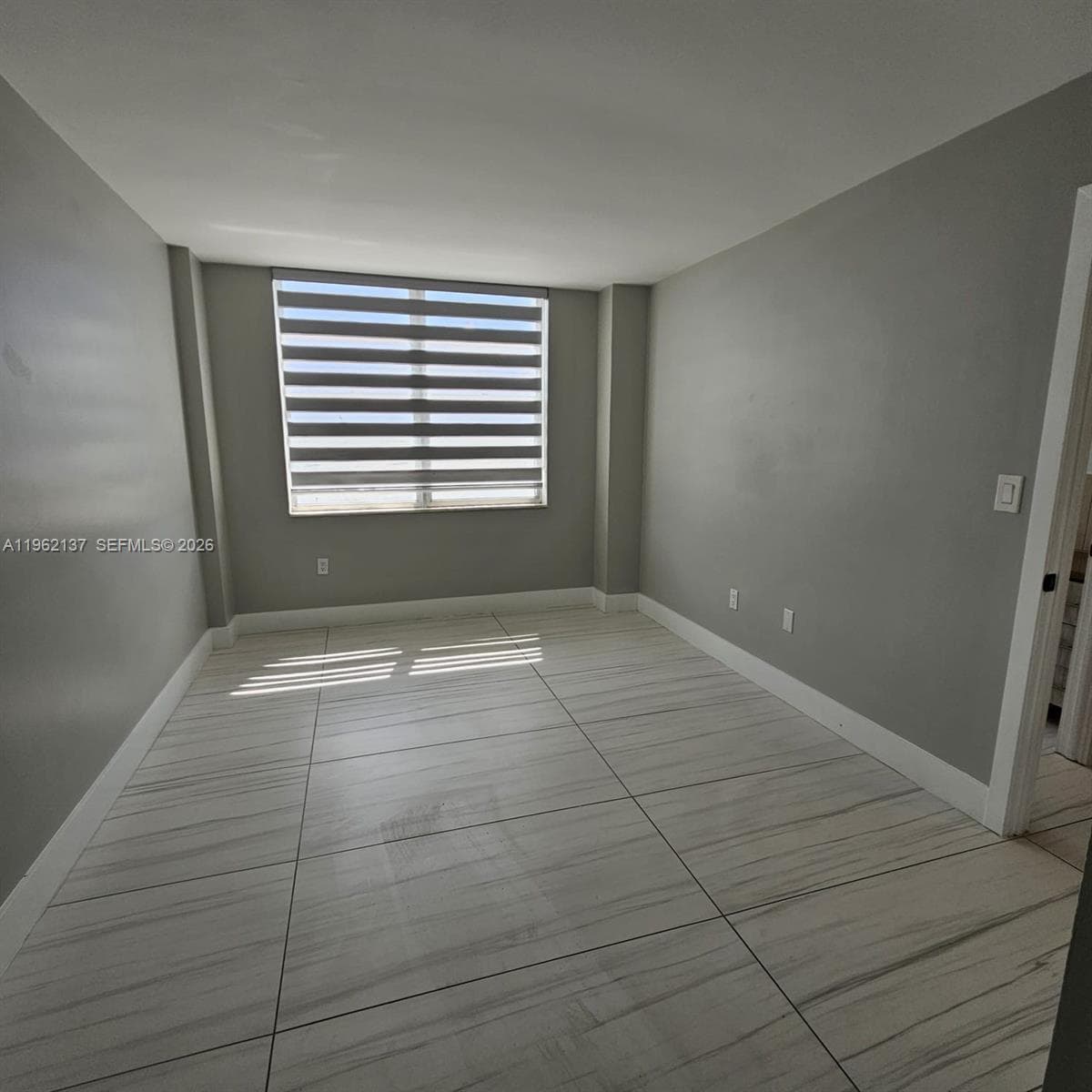 15600 NW 7th Ave # 703, Miami, FL 33169 — zdjęcie 3